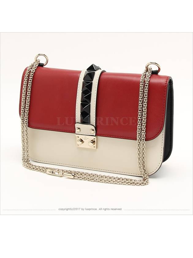 women shoulder bag - VALENTINO - BALAAN 2