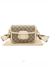 women cross bag - GUCCI - BALAAN 2