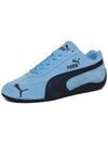 sneakers 398847 01 - PUMA - BALAAN 7