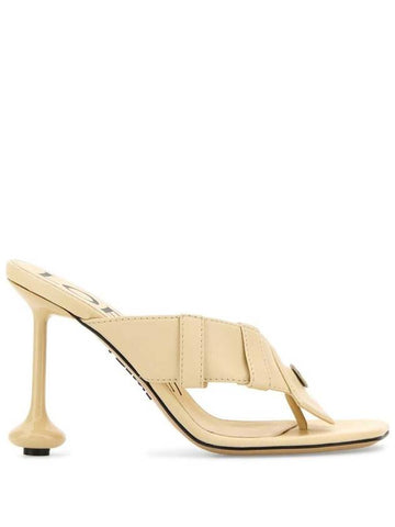 Loewe Sandals - LOEWE - BALAAN 1