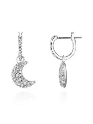 Women s earrings 270994 - SWAROVSKI - BALAAN 1