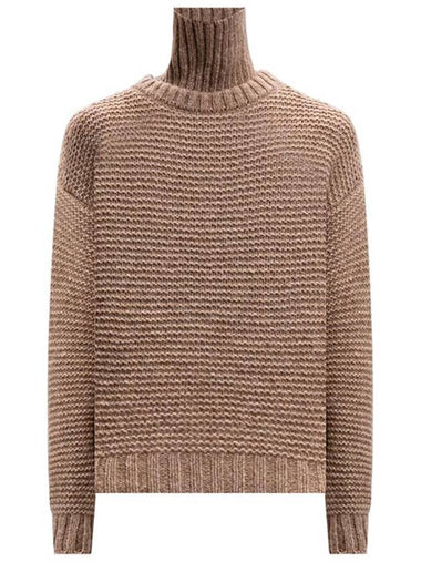 WOOLRICH CLOTHING SWEATER - WOOLRICH - BALAAN 1