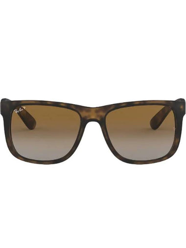 Justin sunglasses RB4165865T5 - RAY-BAN - BALAAN 1