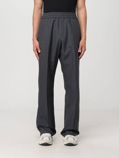 Pants men Golden Goose - GOLDEN GOOSE - BALAAN 1