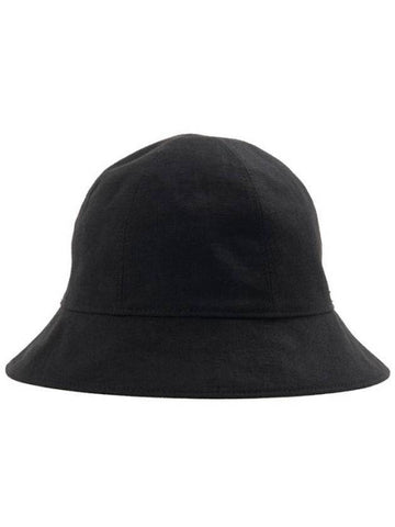 Hat 705266 Black - HELEN KAMINSKI - BALAAN 1