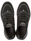 DAVYN 901 1 Men s Sneakers - BALLY - BALAAN 2