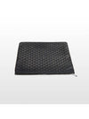 Goyard Senna GM Clutch SENAT2GMLTY09CL09P - GOYARD - BALAAN 6