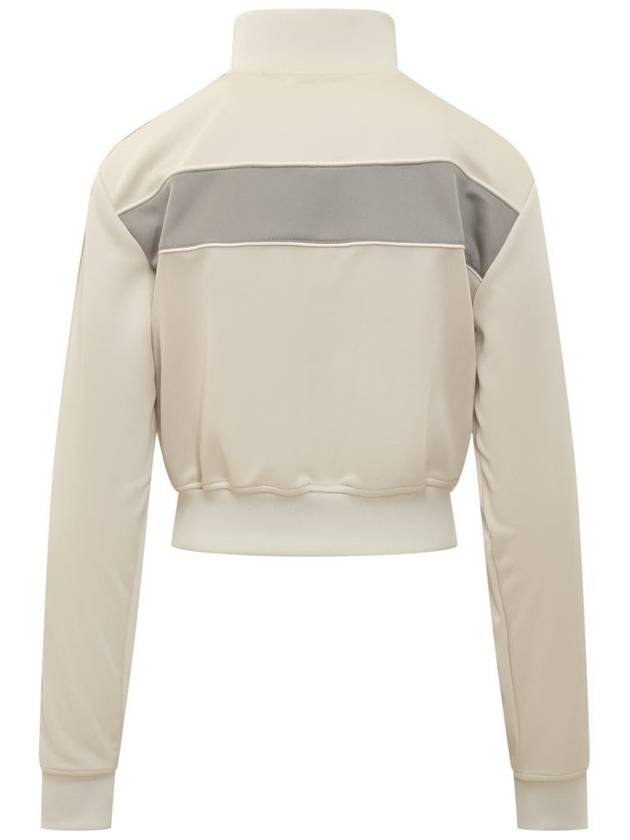 Jacket BWBD001S24JER001 3109 BEIGE - AMBUSH - BALAAN 3