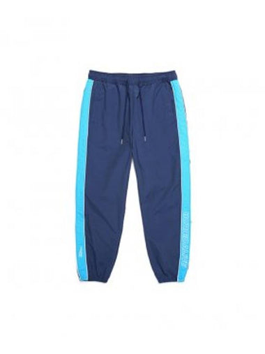 Training Pants Navy - BURIED ALIVE - BALAAN 1