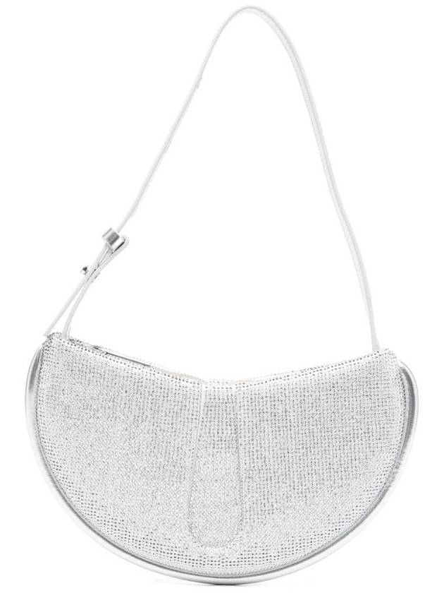 Themoirè Ebe Shoulder Bag - THE MOIRE - BALAAN 1