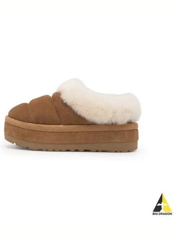 for women Tazlita CHESTNUT1146390CHE - UGG - BALAAN 1