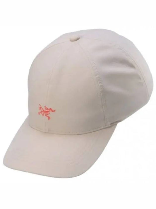 ARC TERYX Small Bird Hat AEOFUX7074RUO - ARC'TERYX - BALAAN 2