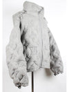 Boyhood puffer padding 52 - LOUIS VUITTON - BALAAN 6