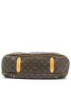 M56381 shoulder bag - LOUIS VUITTON - BALAAN 3