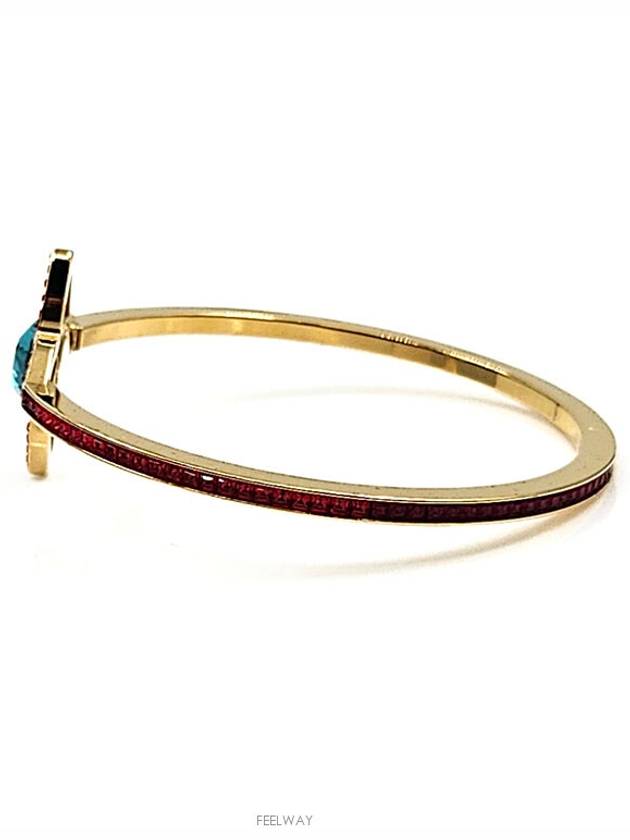 women bracelet - LOUIS VUITTON - BALAAN 4