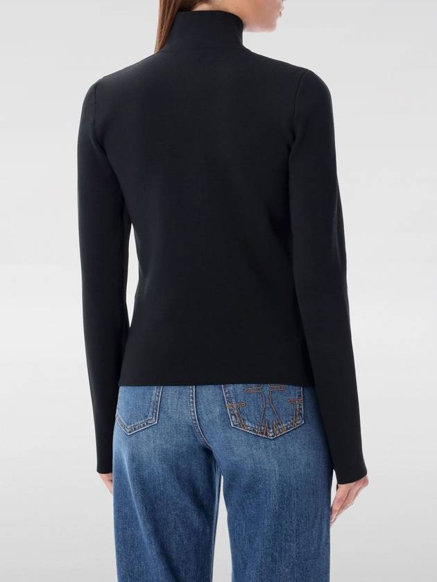 Sweater woman Jw Anderson - JW ANDERSON - BALAAN 2