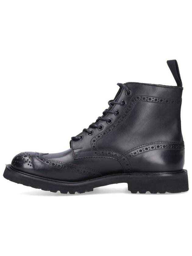 Tricker'S Boots - TRICKER'S - BALAAN 3