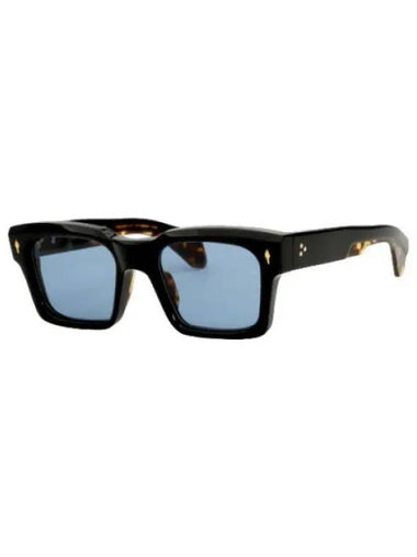 kane sunglasses glasses - JACQUES MARIE MAGE - BALAAN 1