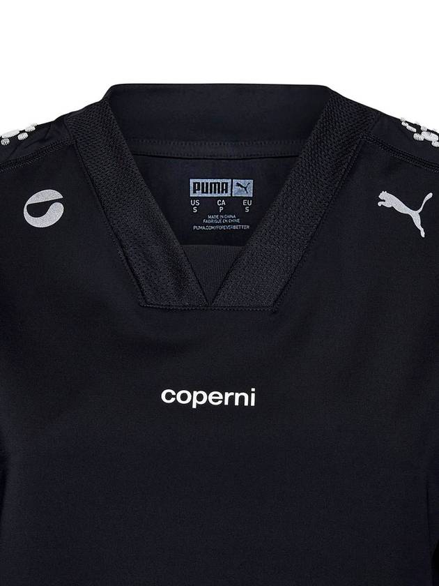 Puma X Coperni Jersey - COPERNI - BALAAN 4