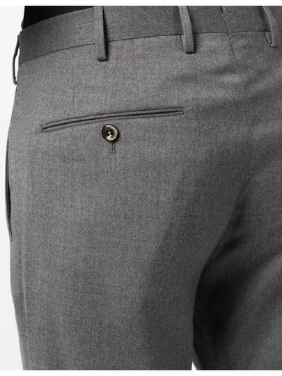 Pt Torino Trousers - PT TORINO - BALAAN 2