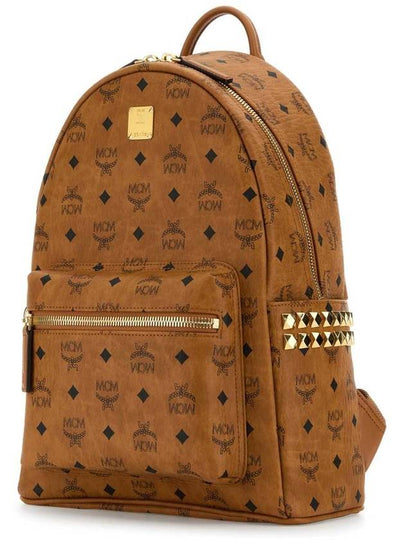 Mcm Backpacks - MCM - BALAAN 2