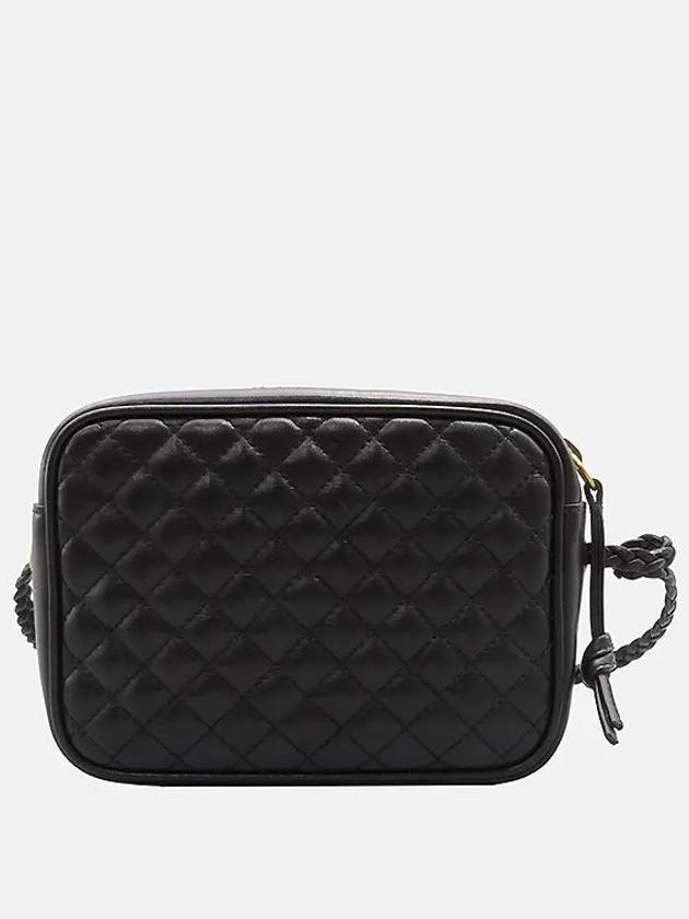 536441 crossbody bag - GUCCI - BALAAN 4