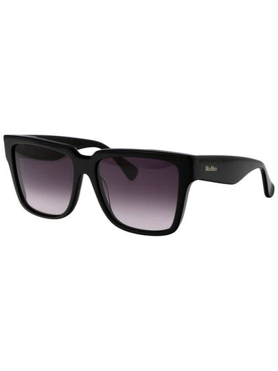 Max Mara Sunglasses - MAX MARA - BALAAN 2