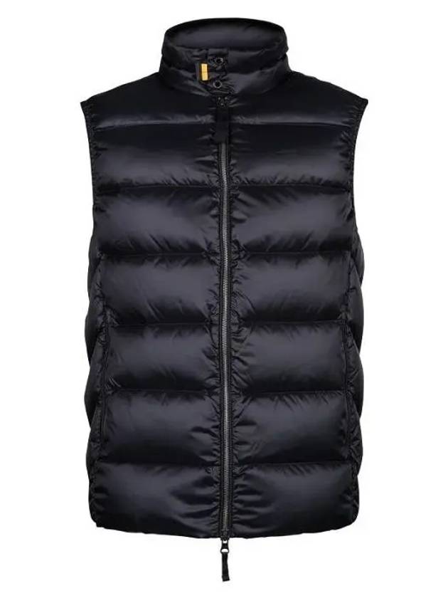 Jurdy padded vest PM JCKSX01 710 - PARAJUMPERS - BALAAN 2