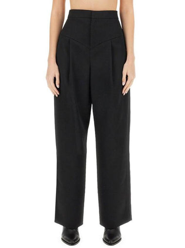 Isabel Marant Pants 