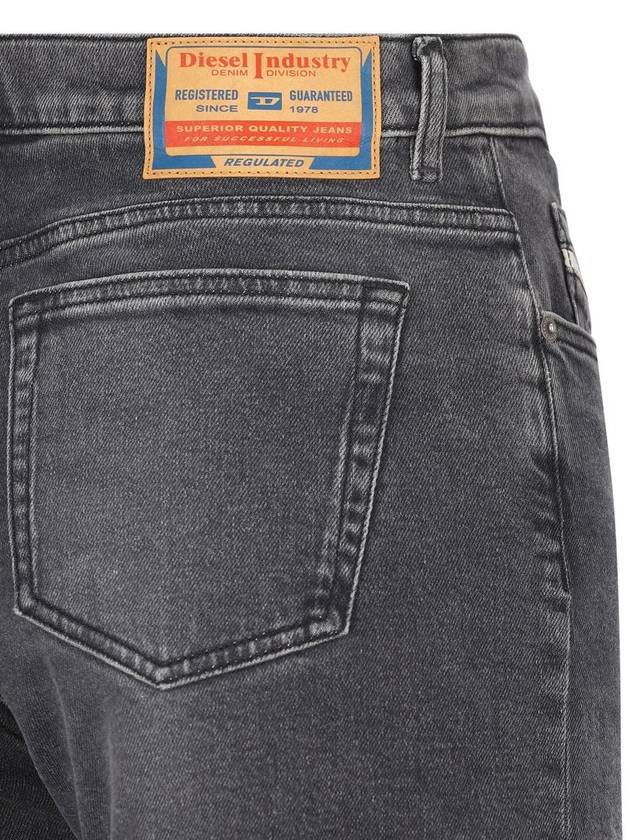 Diesel Jeans - DIESEL - BALAAN 3