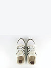 LV Archlight Sneakers 35 5 225 - LOUIS VUITTON - BALAAN 7