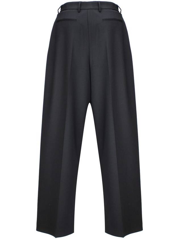 Giuseppe Di Morabito Trousers - GIUSEPPE DI MORABITO - BALAAN 3