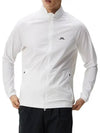 Marv Wind Jacket GMOW07633 0000 - J.LINDEBERG - BALAAN 2