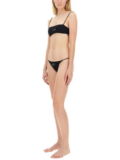 BIKINI COSTUME - DSQUARED2 - BALAAN 2