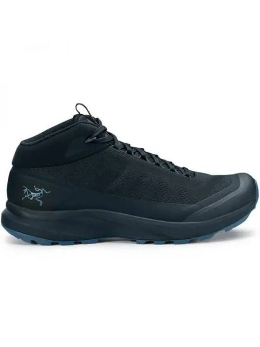 ARC`TERYX SS23 Area Auri Mid Guitar 270798 - ARC'TERYX - BALAAN 1