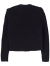 Kids Women s Knit Mix Padding 9B000 06 M1282 778 - MONCLER - BALAAN 3