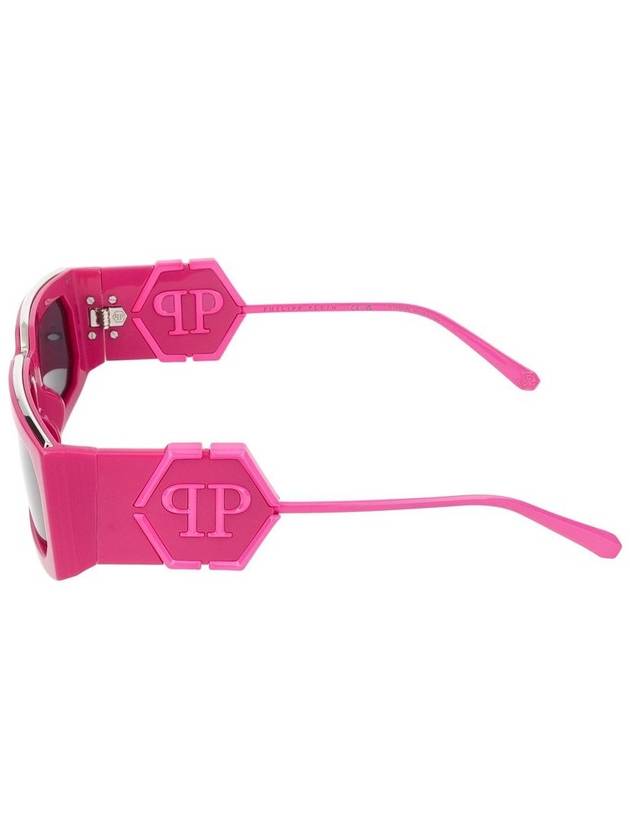 Philipp Plein Sunglasses - PHILIPP PLEIN - BALAAN 3