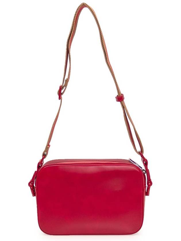 24SS Cross Bag AF3342E013281551 - LIU JO - BALAAN 4