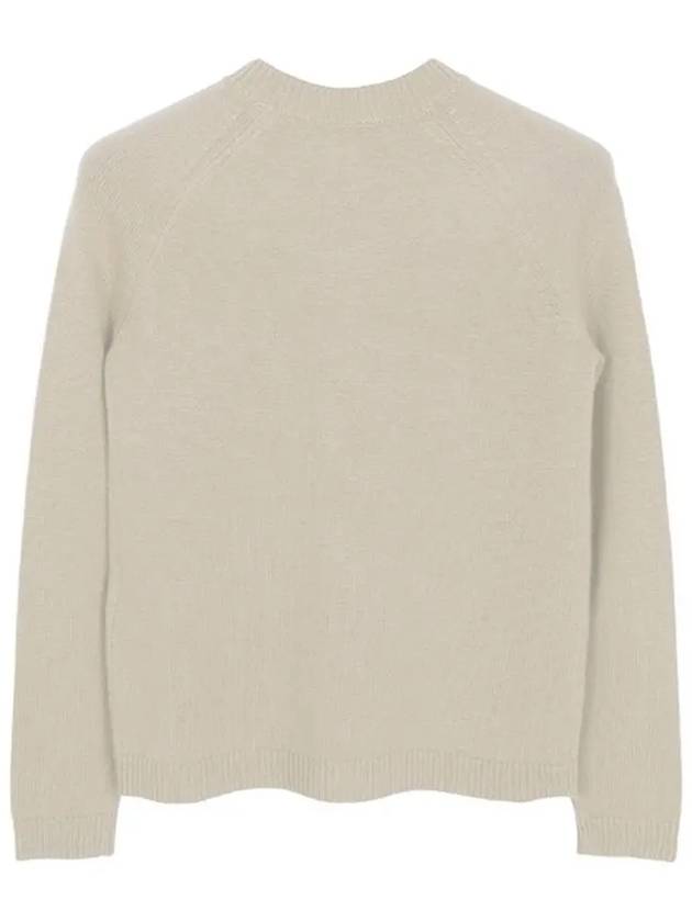 23FW Estate ESTATE cardigan 2393460133 001 - MAX MARA - BALAAN 3