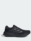 Supernova Rise Low Top Sneakers Black - ADIDAS - BALAAN 2