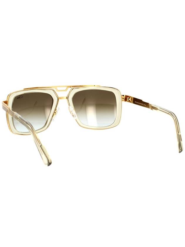 Cazal Sunglasses - CAZAL - BALAAN 4