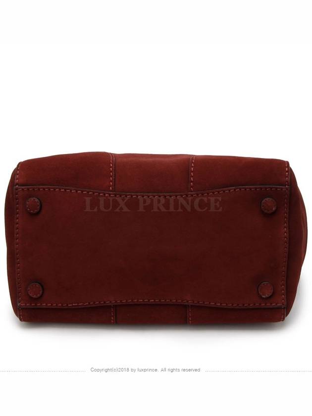 women shoulder bag - PRADA - BALAAN 7