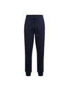 Cal Sweat Track Pants Navy - J.LINDEBERG - BALAAN 1