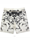 women s shorts - ICEBERG - BALAAN 2