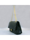 A37590Y04634 shoulder bag - CHANEL - BALAAN 2