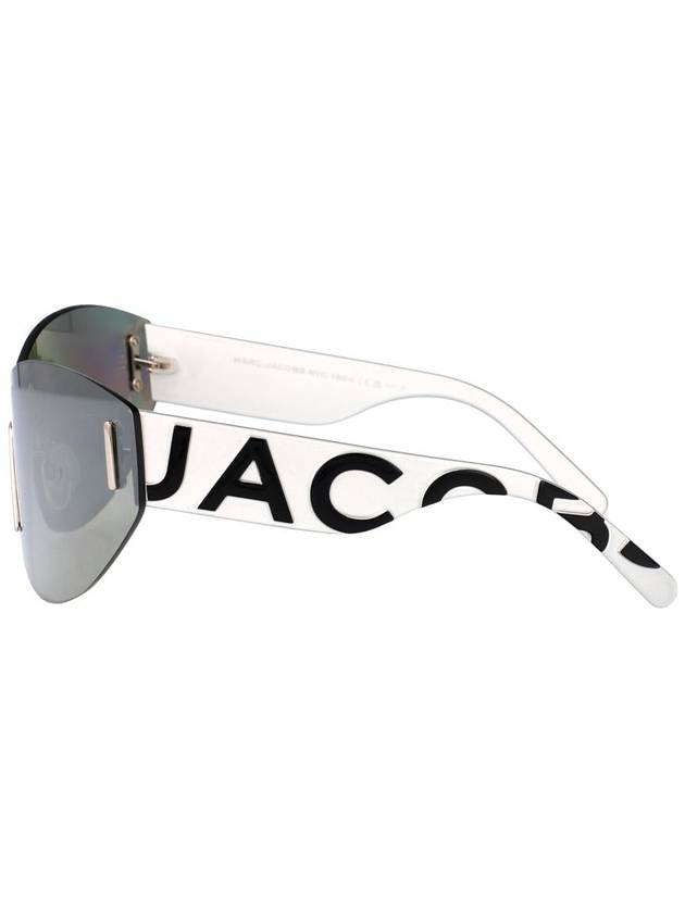 Marc Jacobs Sunglasses - MARC JACOBS - BALAAN 3