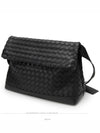 men shoulder bag - BOTTEGA VENETA - BALAAN 2