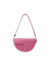 Tote Bag BA0015101455P PINK - PATOU - BALAAN 2