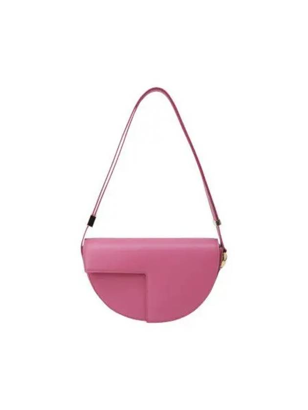 Tote Bag BA0015101455P PINK - PATOU - BALAAN 2