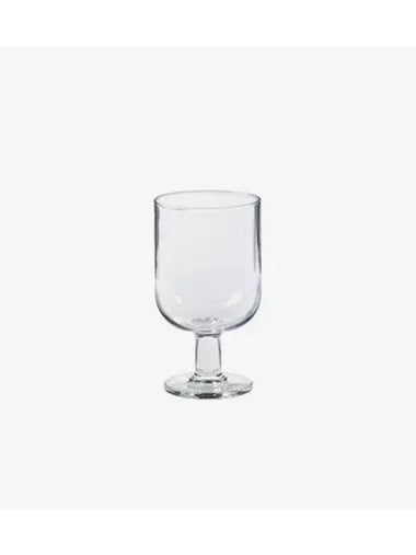 COSTA NOVA Safra 280ml wine glass - COSTARELLOS - BALAAN 1